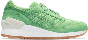 ASICS Gel-Respector Concepts „Coca“