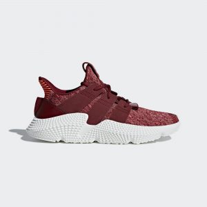 adidas Prophere Trace Maroon (W)
