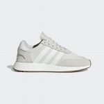 adidas I-5923 White Gum