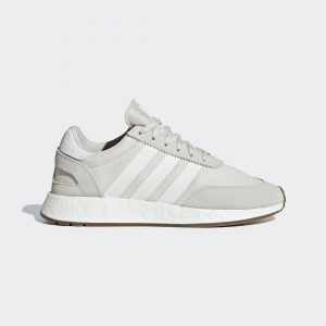 adidas I-5923 White Gum