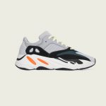 adidas Yeezy Boost 700 Wave Runner Solid Grey