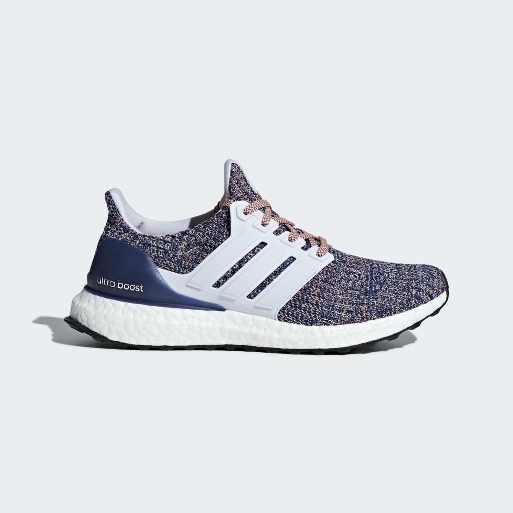 adidas-ultraboost BB6148