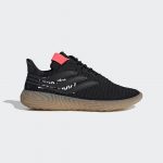 adidas Sobakov Alphatype
