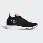 adidas NMD Racer Alphatype