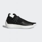 adidas Harden Vol. 2 LS Core Black