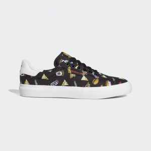 adidas 3MC Beavis and Butthead