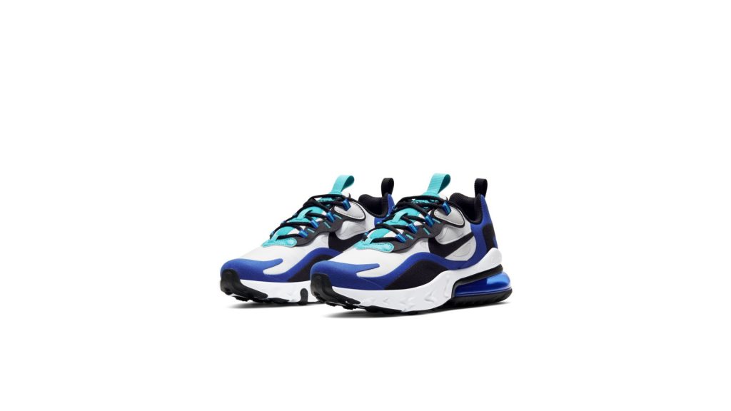 nike-air-max BQ0103-105