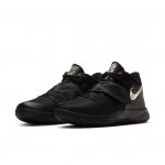 Kyrie Flytrap 3 Black