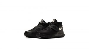 Kyrie Flytrap 3 Black