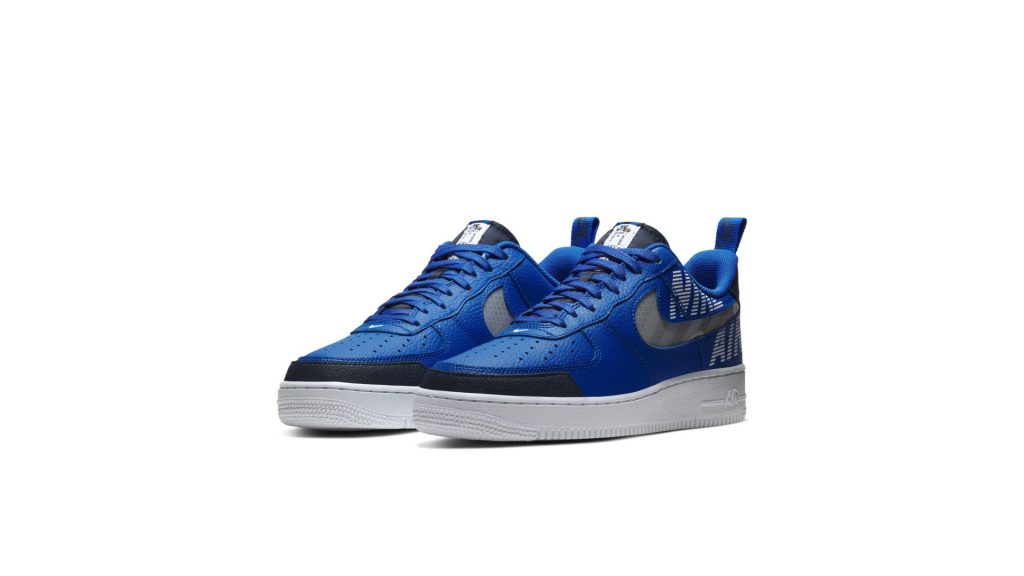 nike-air-force BQ4421-400