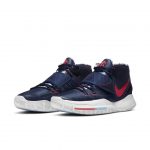 Nike Kyrie 6 USA