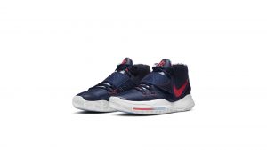 Nike Kyrie 6 USA