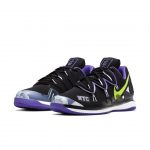 Nike Air Zoom Vapor X Kyrie 5 US Open (2019)