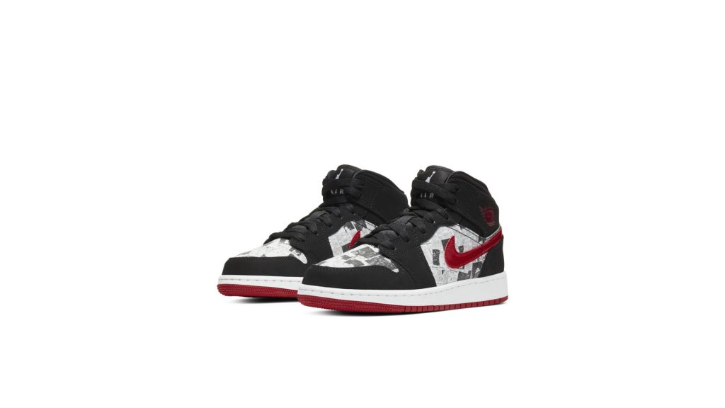 air-jordan-1 BQ6931-061