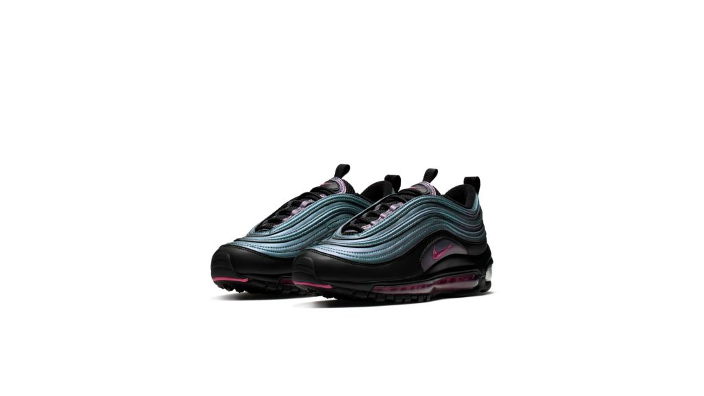 nike-air-max BQ7230-001