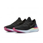 Nike Epic React Flyknit 2 Pixel
