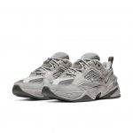 Nike M2K Tekno Atmosphere Grey