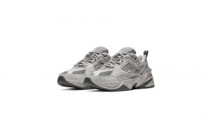 Nike M2K Tekno Atmosphere Grey