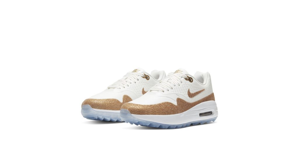 nike-air-max BV0658-111