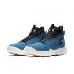 Jordan Proto React Maybe I Destroyed The Game