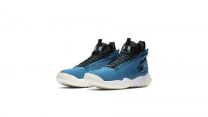 Jordan Proto React Maybe I Destroyed The Game