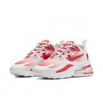 Nike Air Max 270 React SE Bubble Wrap (W)