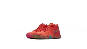 Nike Kyrie 4 Lucky Charms (GS)