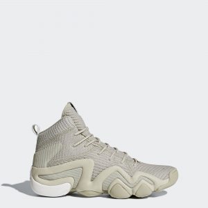 adidas Crazy 8 Adv Sesame