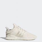 adidas EQT Support ADV Snakeskin Chalk White