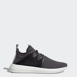 adidas Tubular Viral2 Utility Black (W)