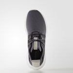 adidas-tubular BY9745