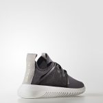 adidas-tubular BY9745