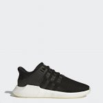 adidas EQT Support 93/17 Core Black