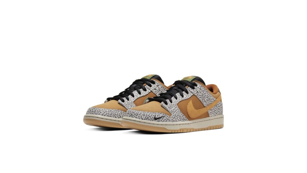 nike-dunk-sb CD2563-002