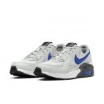 Nike Air Max Excee Photon Dust