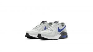 Nike Air Max Excee Photon Dust