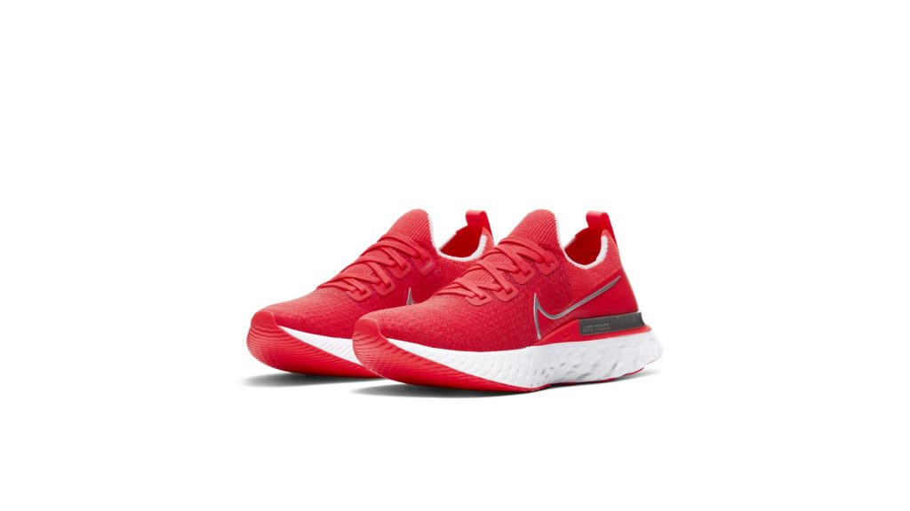 nike-infinity-run CD4372-600