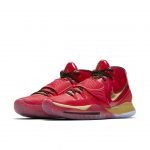 Nike Kyrie 6 Trophies