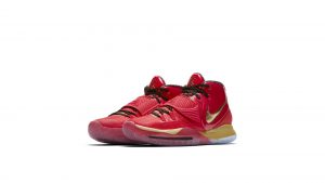 Nike Kyrie 6 Trophies
