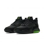 Jordan Air Max 200 Altitude Green