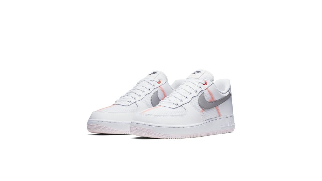 nike-air-force CI0060-101