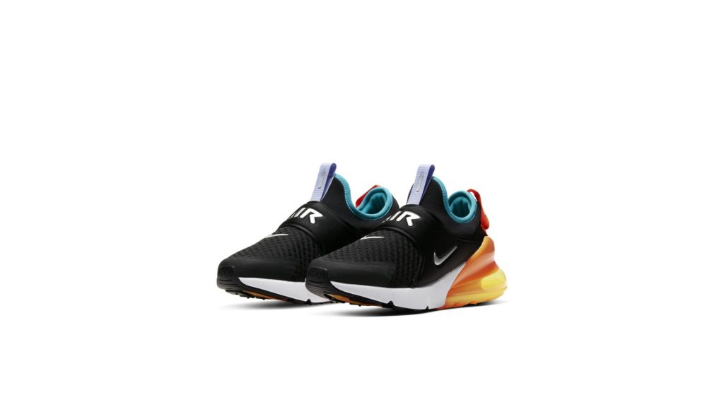 nike-air-max CI1108-006