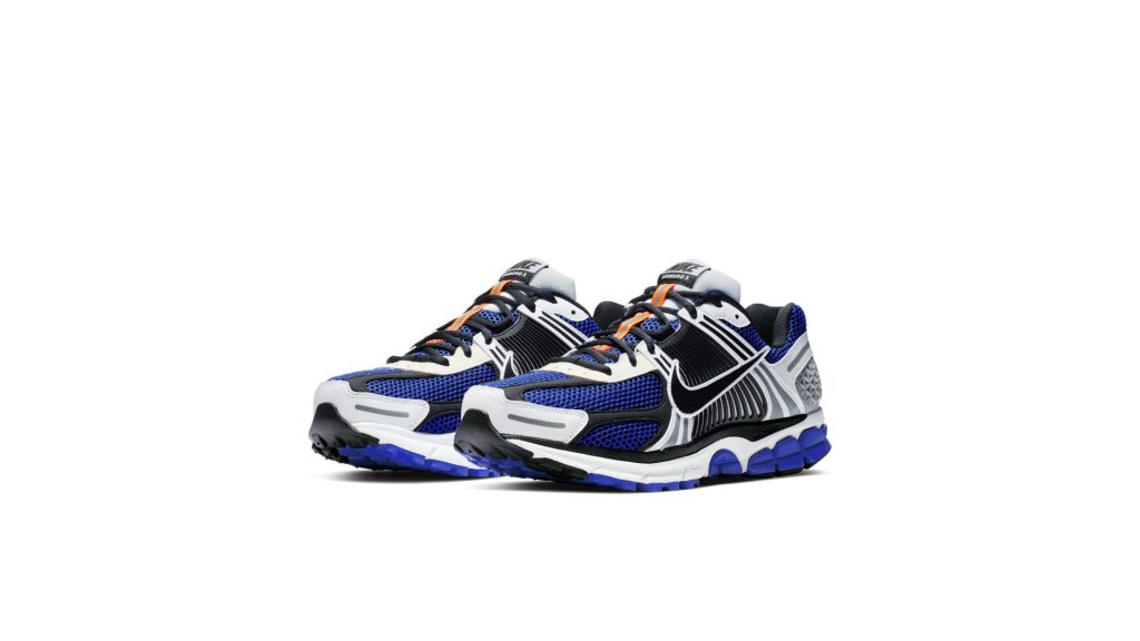 nike-air-zoom CI1694-100