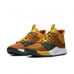 Nike PG 3 ACG