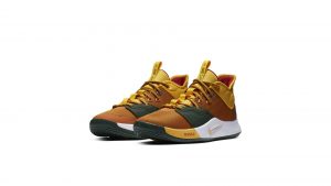 Nike PG 3 ACG