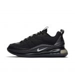 nike-mx-720-818 CI3871-001