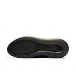 nike-mx-720-818 CI3871-001