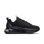 nike-mx-720-818 CI3871-001