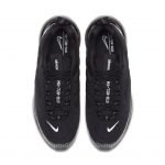 nike-mx-720-818 CI3871-001