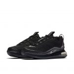 nike-mx-720-818 CI3871-001